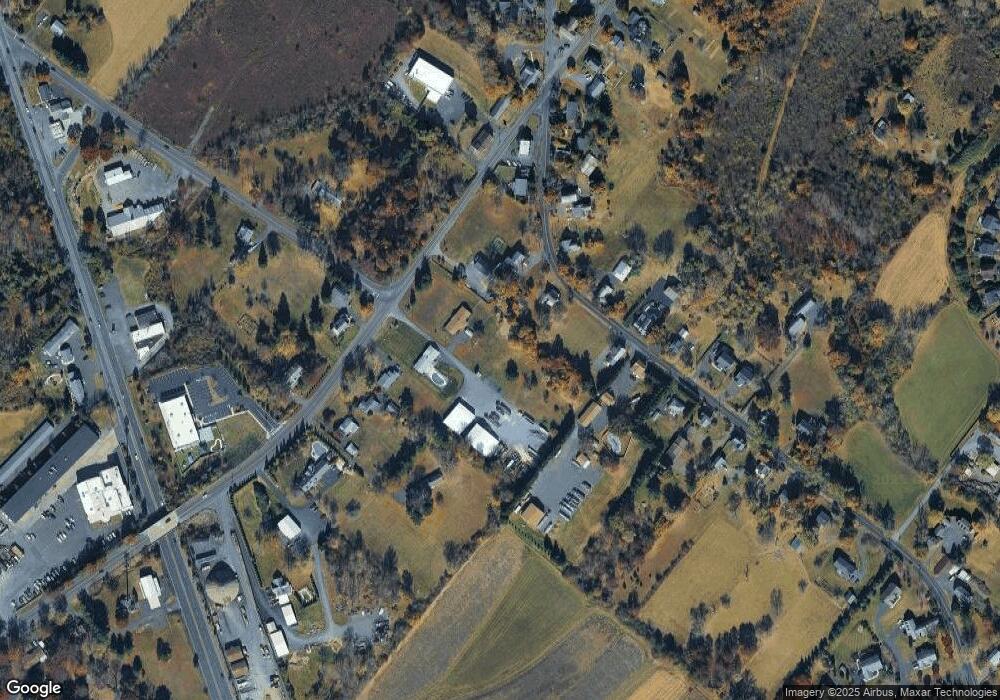 4218 Ferry Rd, Doylestown, PA 18902 - photo 1