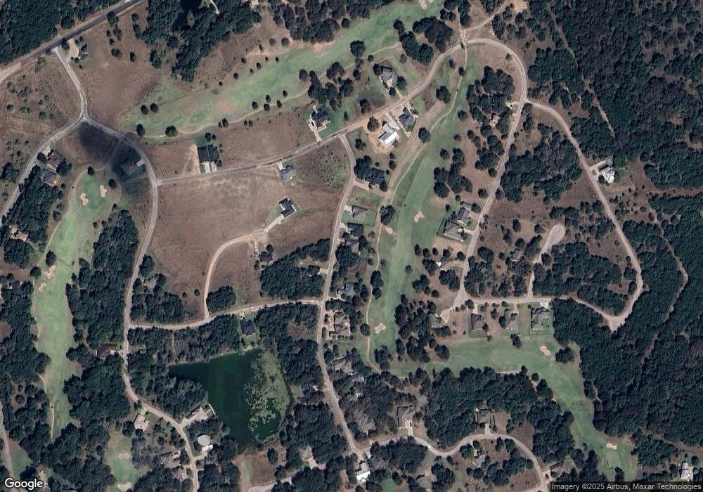 13036 Eagles Nest Dr, Whitney, TX 76692 - photo 1