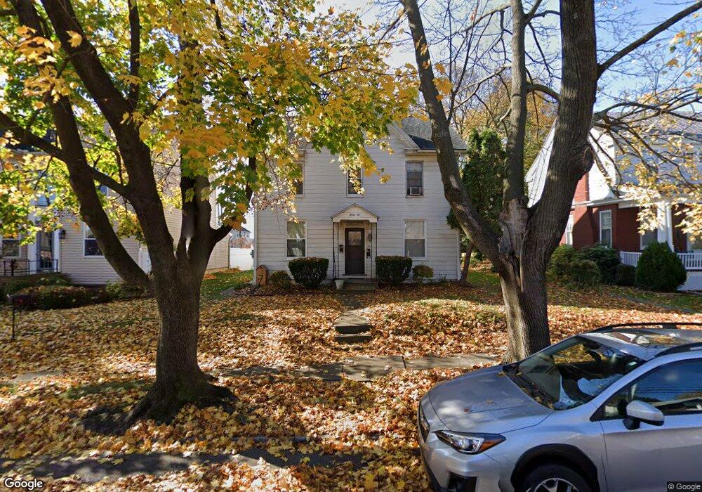 32 N 8th St, Lemoyne, PA 17043 - photo 1