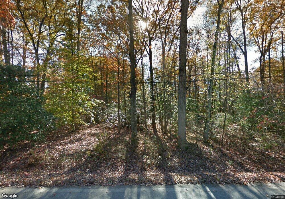 45481 Woodlawn Dr, California, MD 20619 - photo 1