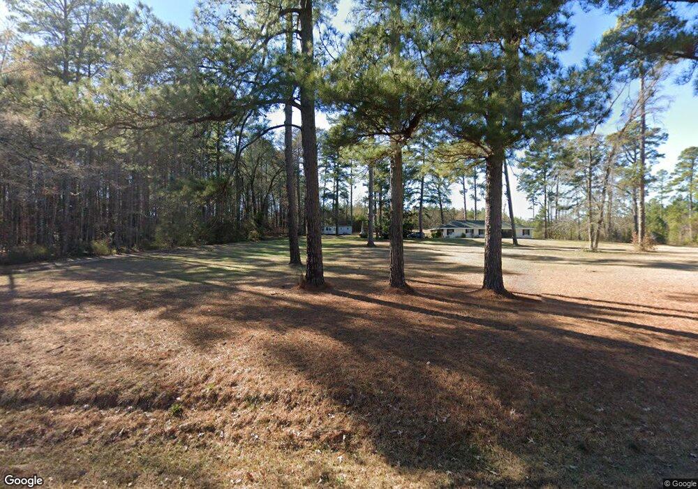 13894 Centerville Rd, Vivian, LA 71082 - photo 1