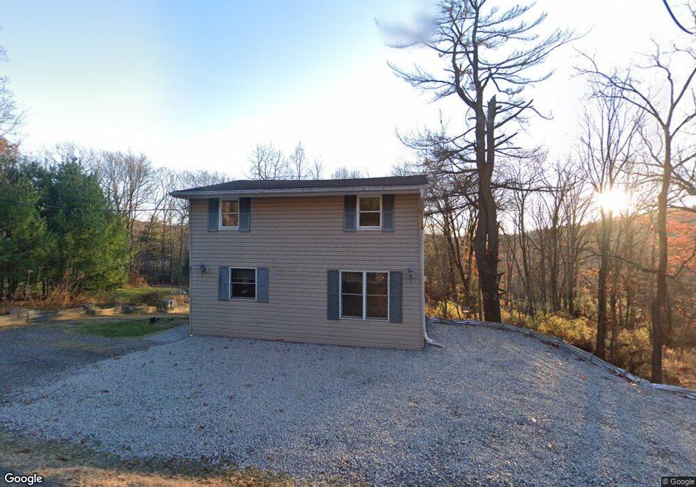 451 Ridge Ave, Dallas, PA 18612 - photo 1