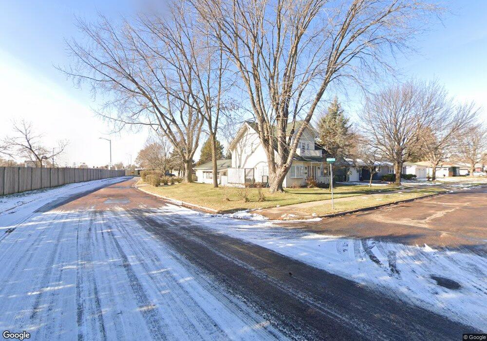 1230 10th St S, Wisconsin Rapids, WI 54494 - photo 1