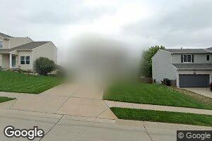 16126 Willow St, Omaha, NE 68136