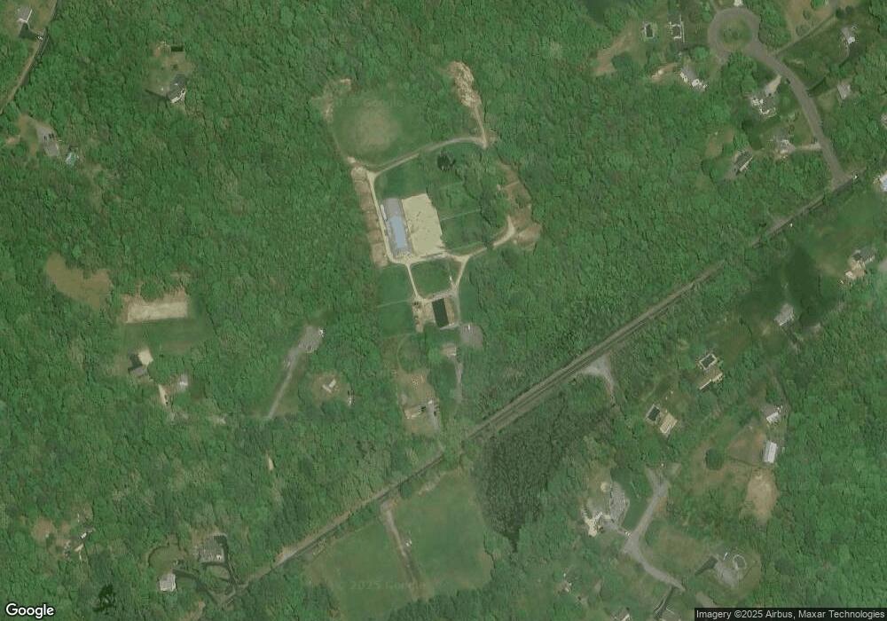 594 Central Turnpike, Sutton, MA 01590 - photo 1