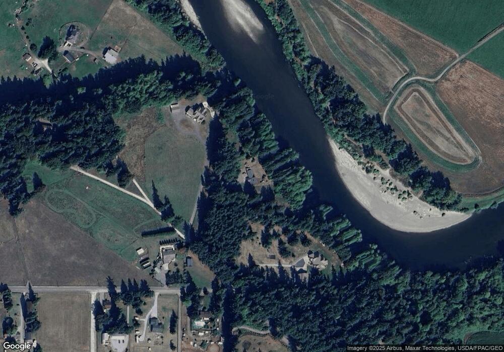 3529 Silvana Terrace Rd, Stanwood, WA 98292 - photo 1