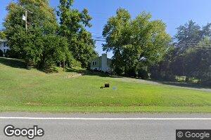 15665 W River Rd, Bremo Bluff, VA 23022
