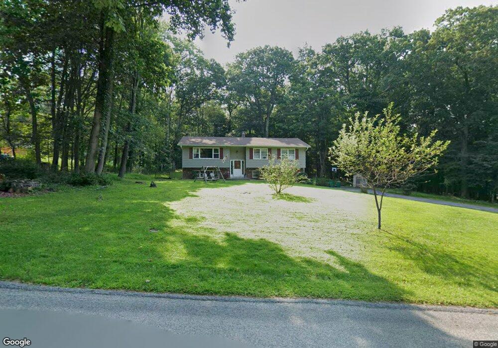 82 Mennella Rd, Poughquag, NY 12570 - photo 1