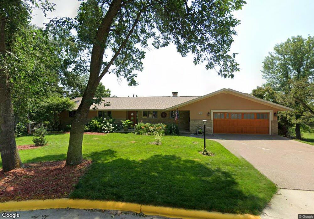 1205 W 6th St, Red Wing, MN 55066 - photo 1