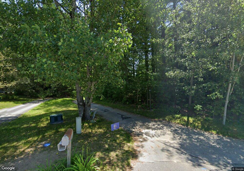 84 Village Green, Henniker, NH 03242 - photo 1