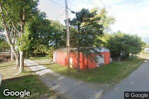 0 Williams St Unit 401245, Lewistown, OH 43333