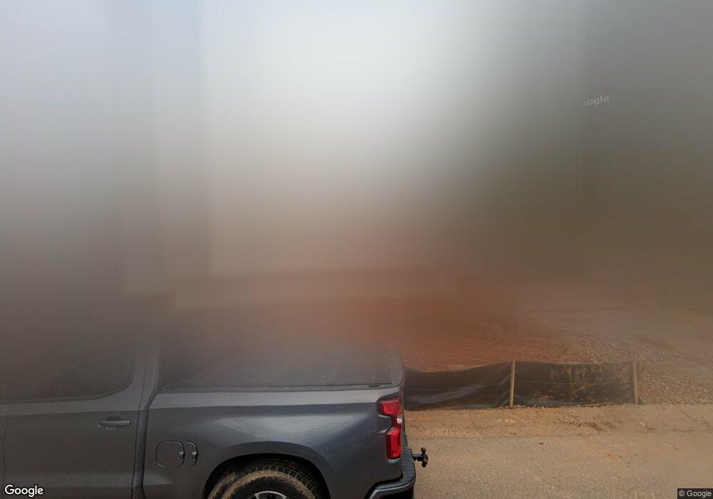 431 Woodward Way, Athens, GA 30606 - photo 1