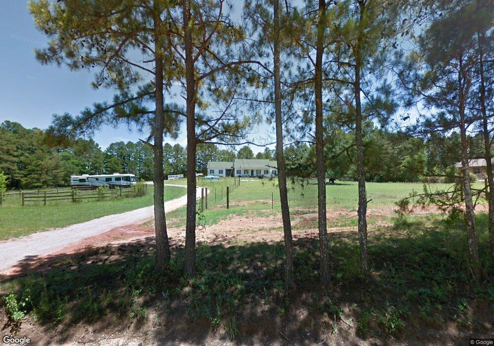 2741 Clanton Rd, Evans, GA 30809 - photo 1