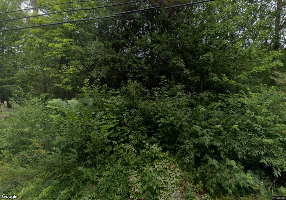 730 Williamsville Rd, Barre, MA 01005 - photo 1