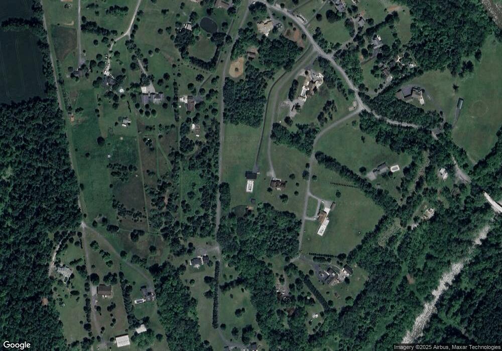 3754 W Weaver Rd, Greencastle, PA 17225 - photo 1