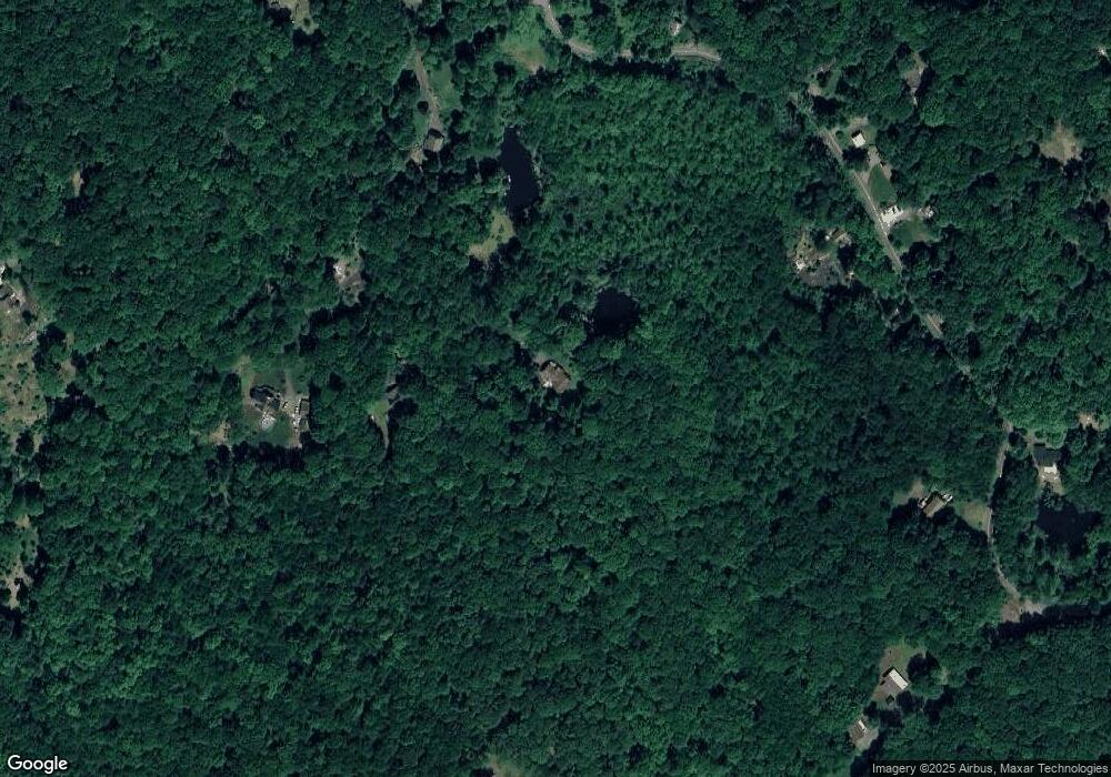 40 Wild Turkey Ct, Carmel, NY 10512 - photo 1