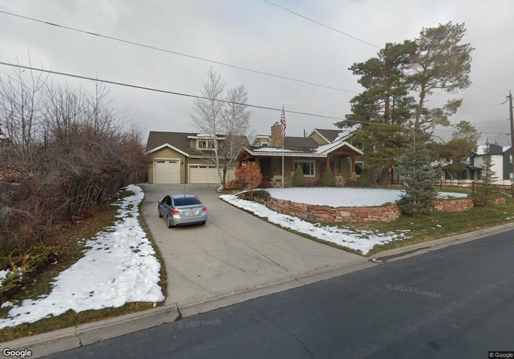 607 E 770 N, Alpine, UT 84004 - photo 1