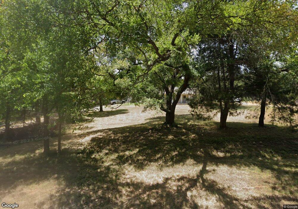 405 1st St, Bruceville-Eddy, TX 76630 - photo 1