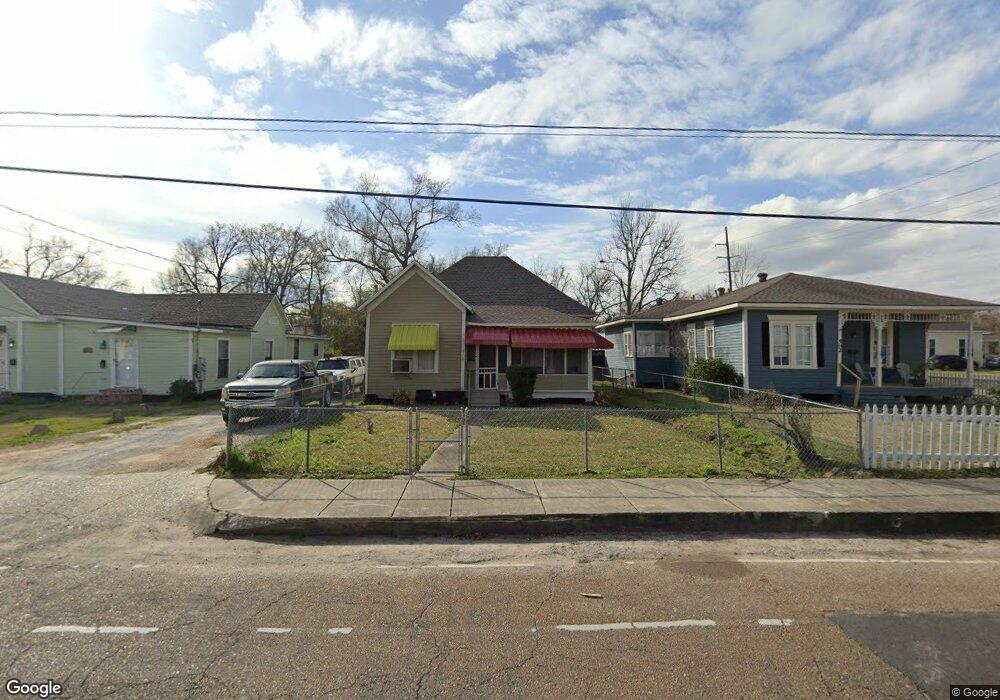 510 Kirkman St, Lake Charles, LA 70601 - photo 1