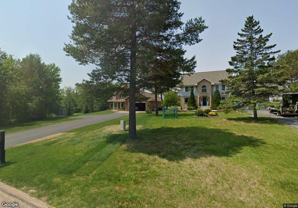 1211 S Ridge Rd, Duluth, MN 55804 - photo 1