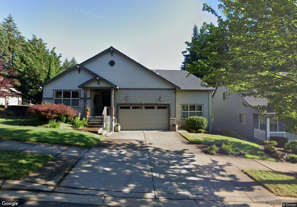 3315 Summit Sky Blvd, Eugene, OR 97405 - photo 1