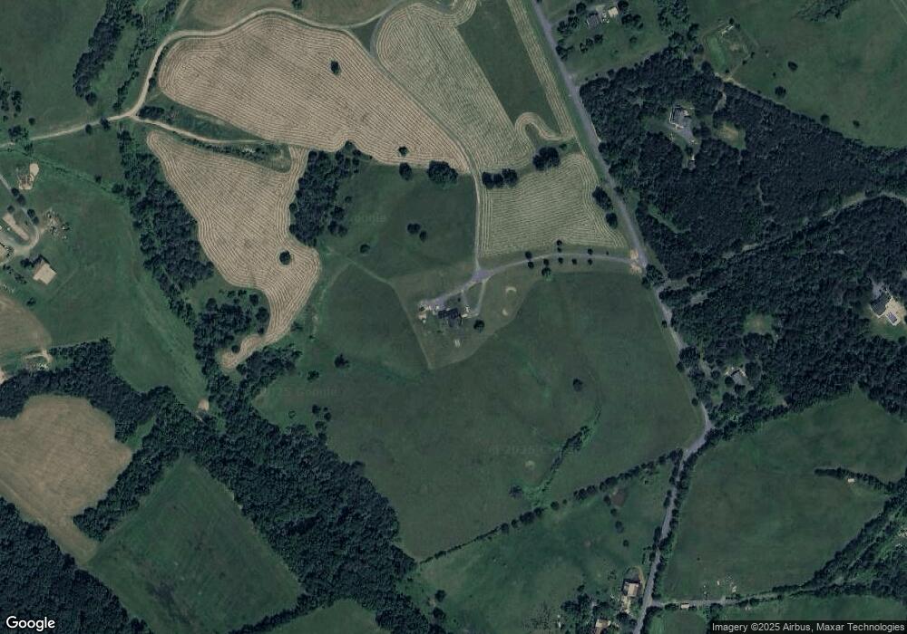 1044 Ridings Mill Rd, Middletown, VA 22645 - photo 1