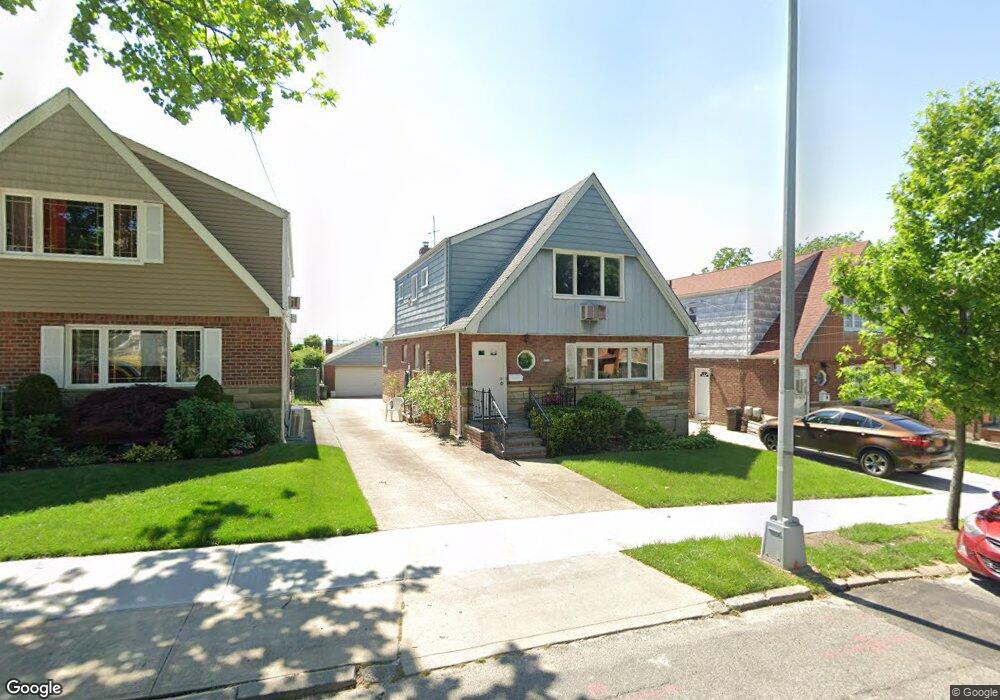 1332 146th St, Whitestone, NY 11357 - photo 1