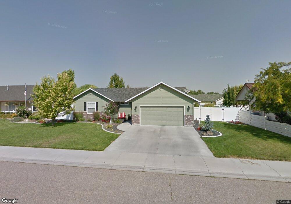 426 Autumn Dr, Nampa, ID 83686 - photo 1