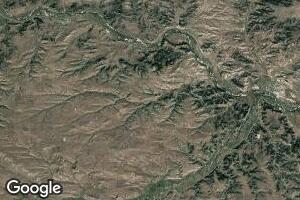 0 S Fork Countryman Creek Unit 22212987, Reed Point, MT 59069