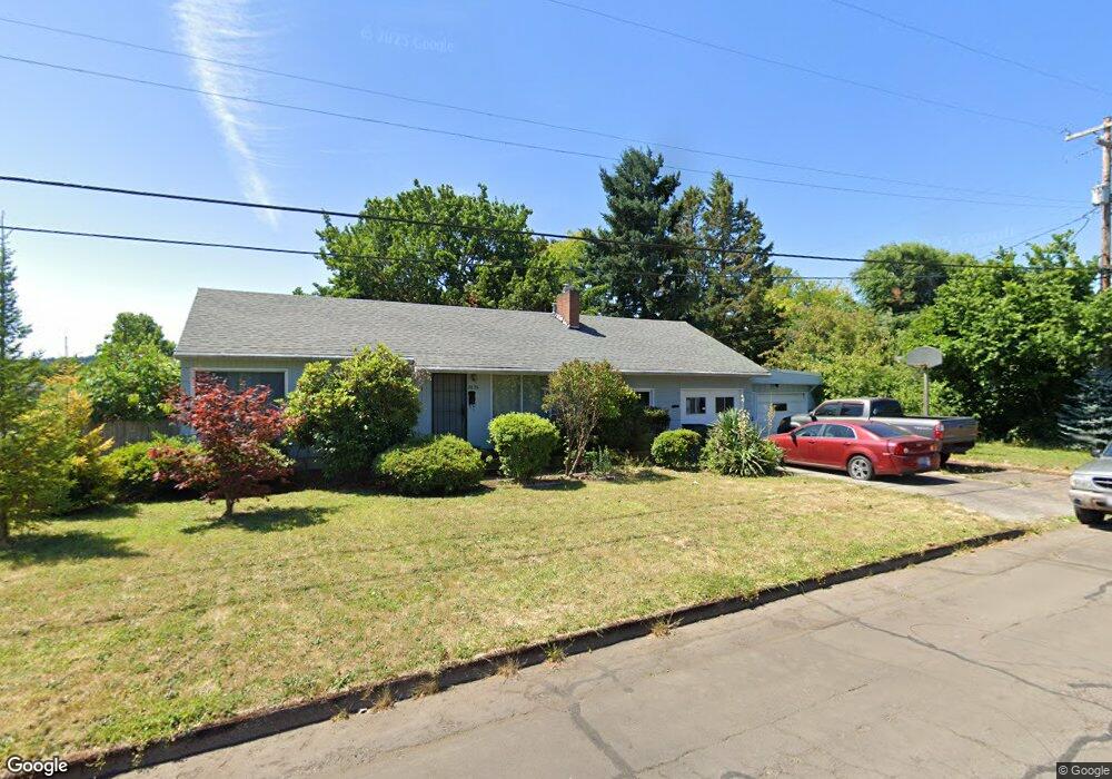 2836 17th Ave, Forest Grove, OR 97116 - photo 1