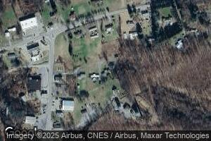 78 Muriel Rd, Nettie, WV 26681
