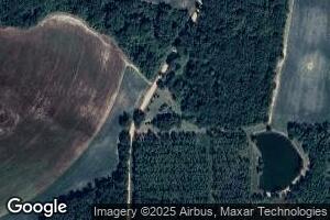 568 Son Wright Rd, Dixie, GA 31629