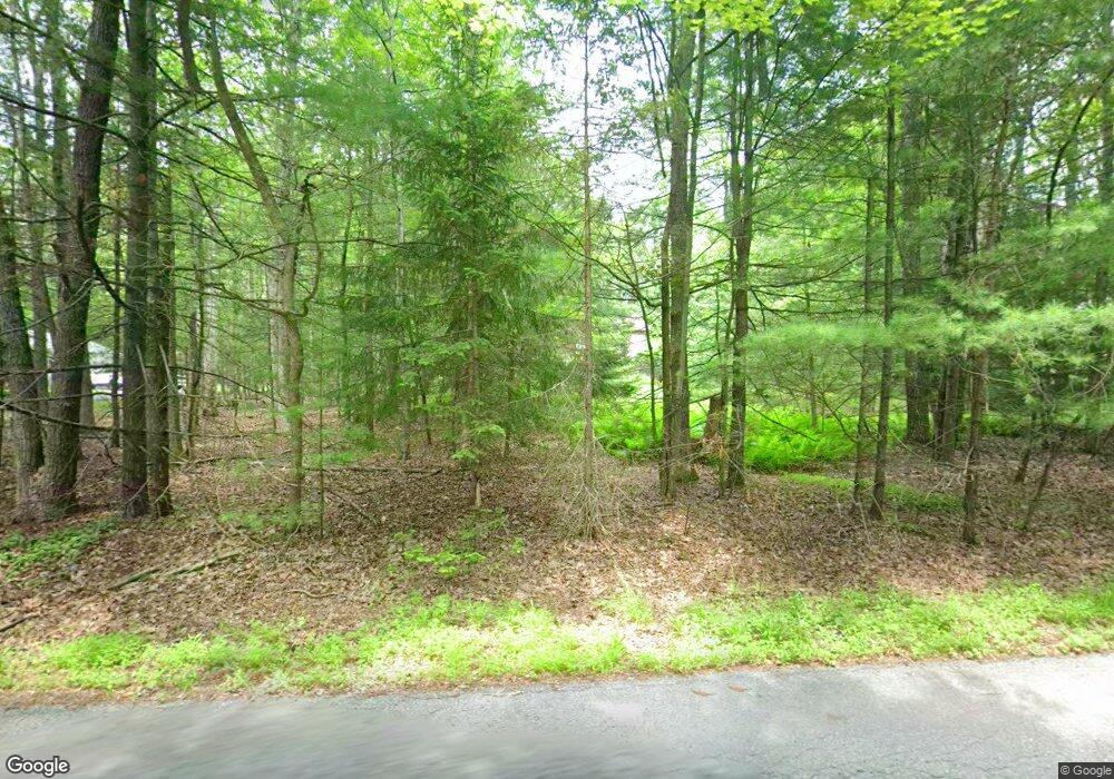 16 E Forest Dr, Saylorsburg, PA 18353 - photo 1