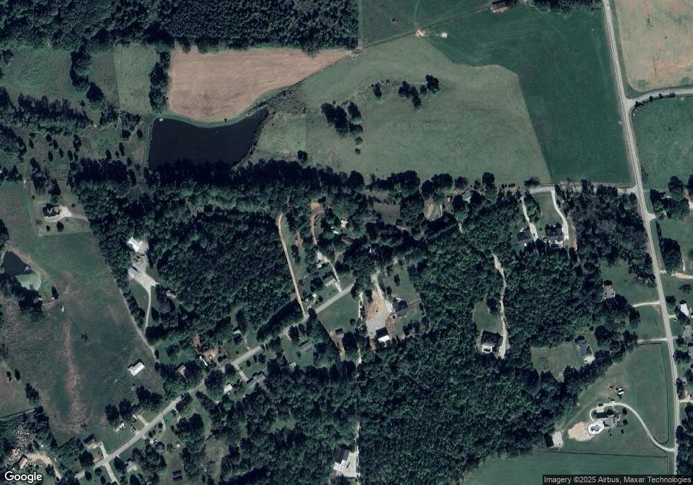 5170 Bogus Rd, Gainesville, GA 30506 - photo 1