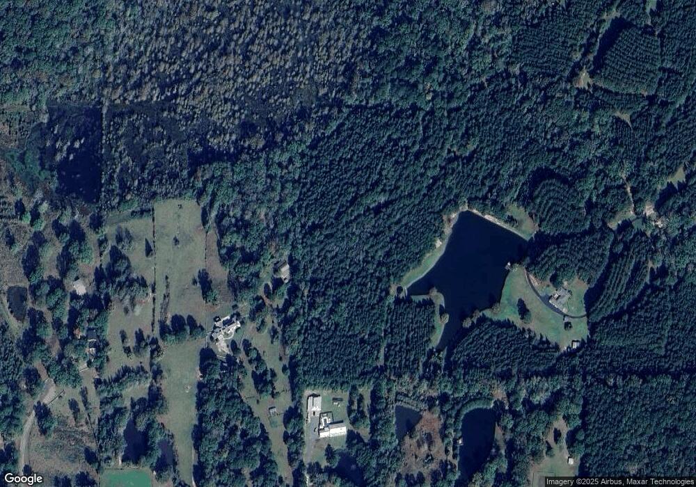 1657 Highway 151 N, Calhoun, LA 71225 - photo 1