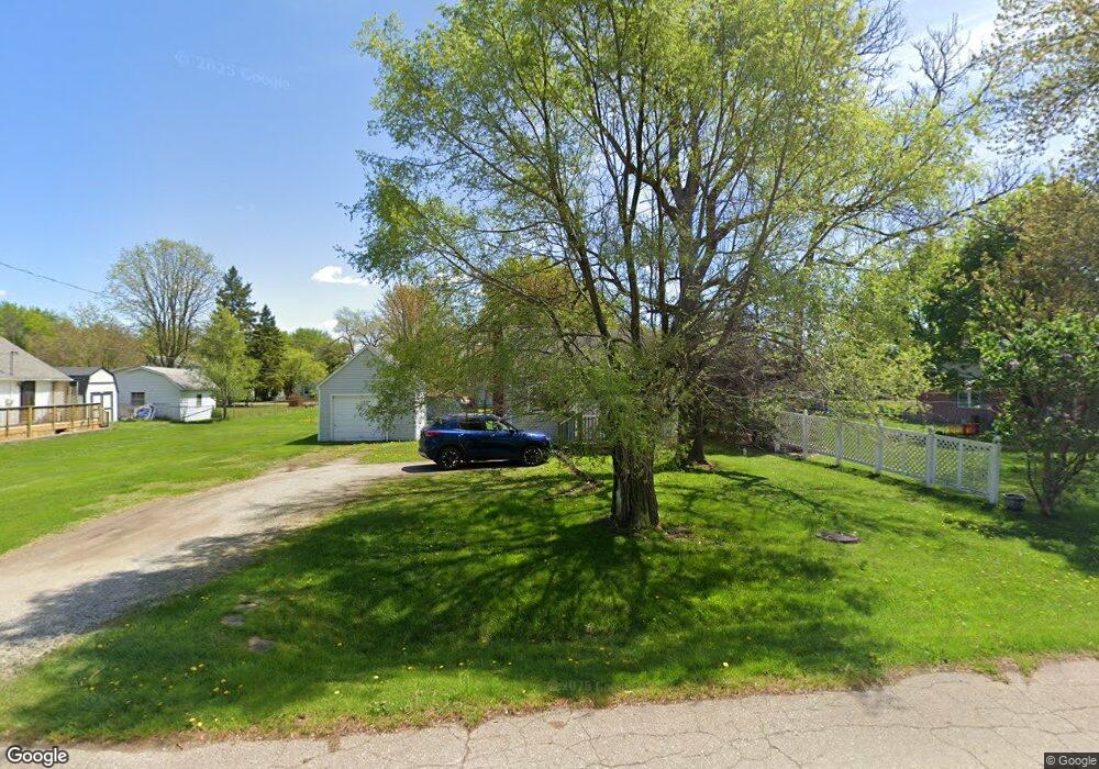 2073 Roland Ave, Flint, MI 48532 - photo 1