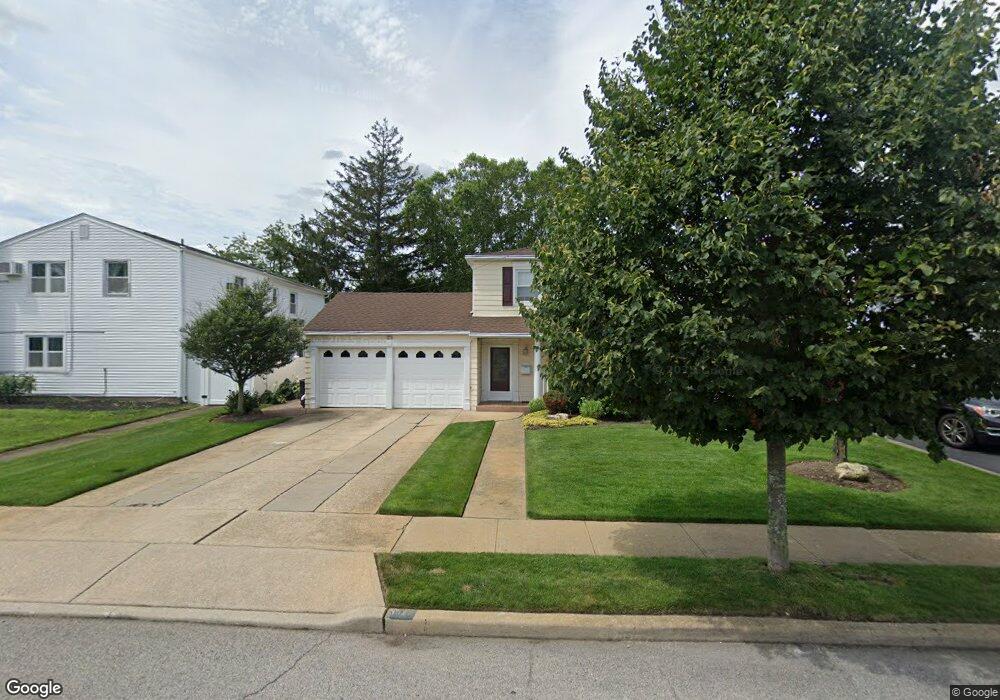 3022 Bellmore Ave, Bellmore, NY 11710 - photo 1