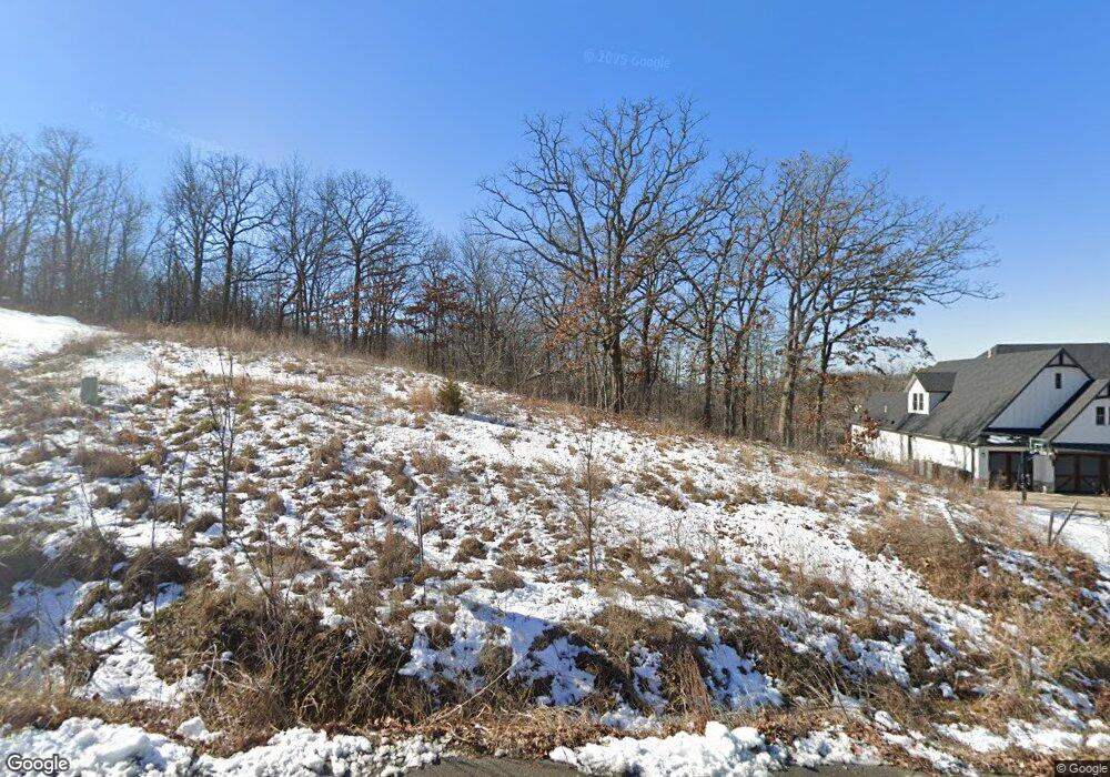 13410 Laney Rd, Sapulpa, OK 74066 - photo 1