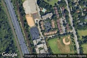 23 Hamill Rd Unit 23B, Baltimore, MD 21210
