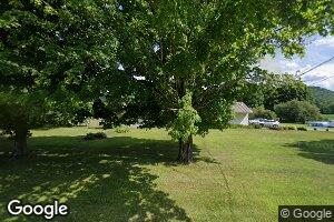 514 Us Route 5, North Hartland, VT 05052