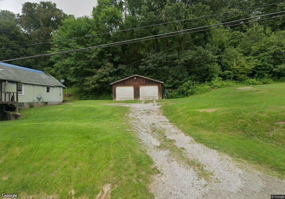 15924 State Route 267, East Liverpool, OH 43920 - photo 1
