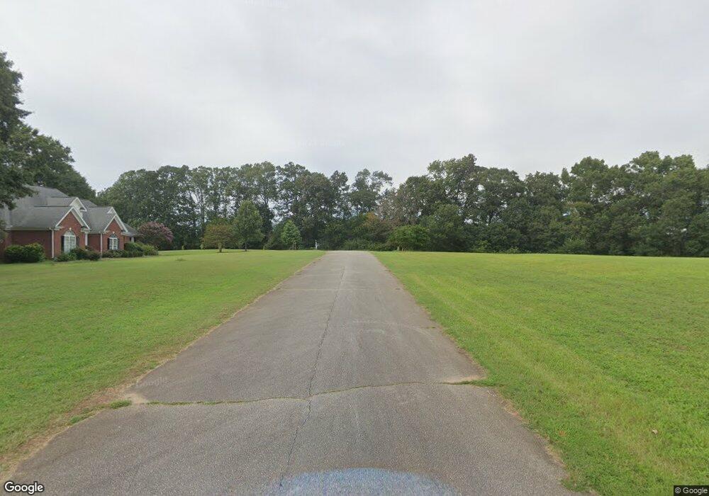 - Creekside Dr, Pendleton, SC 29670 - photo 1