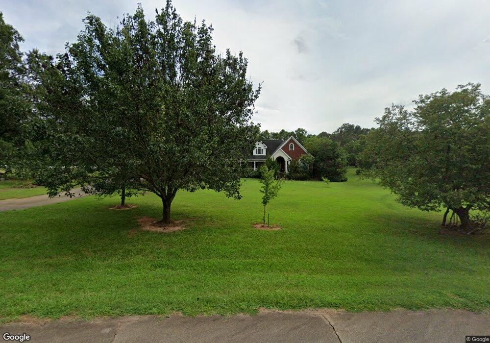 LOT 11 Creekside Dr, Pendleton, SC 29670 - photo 1