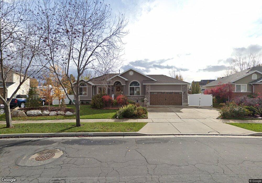 1001 W 275 S, Layton, UT 84041 - photo 1