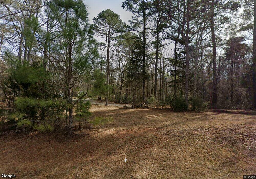 207 Guthrie Rd, Pittsboro, NC 27312 - photo 1