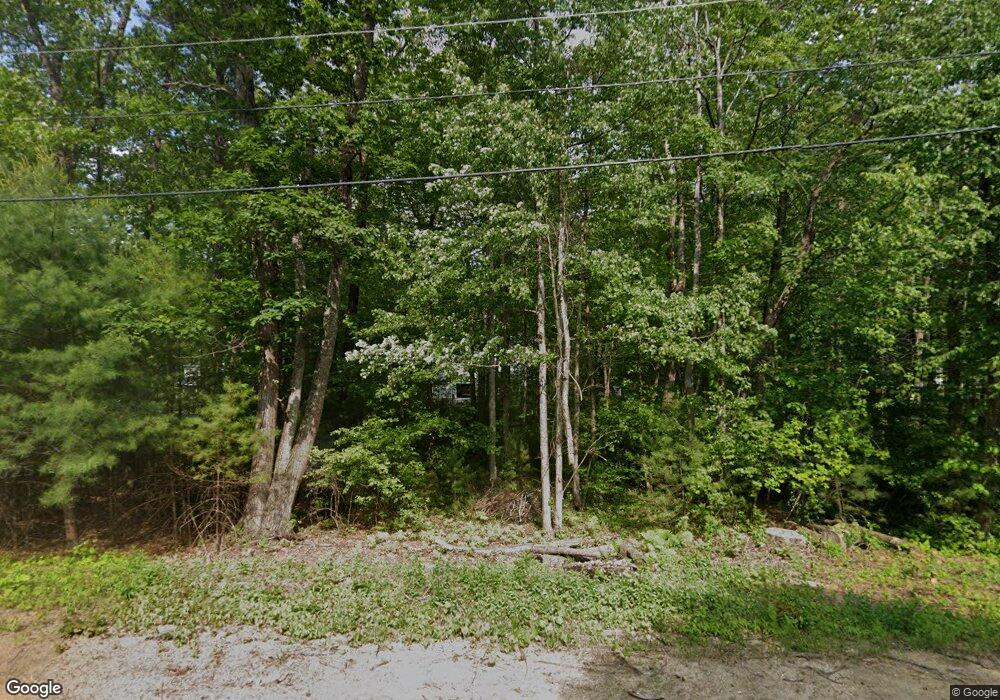 37 Appleton Ln, Hampstead, NH 03841 - photo 1