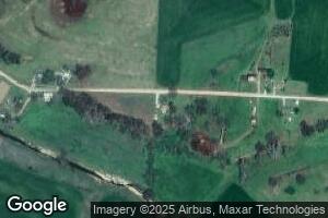 3311 Redbud Rd, Seneca, MO 64865