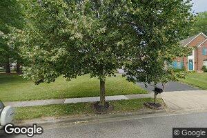 2906 Apple Green Ln, Bowie, MD 20716