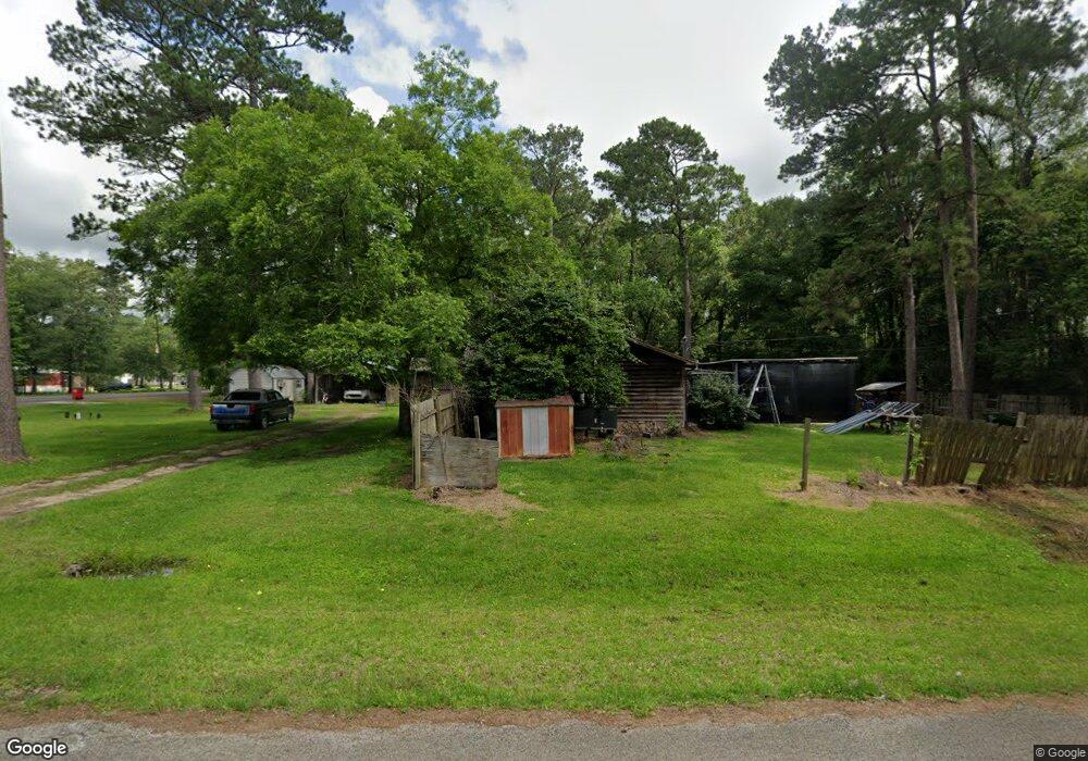 19 County Road 427 Loop, Dayton, TX 77535 - photo 1