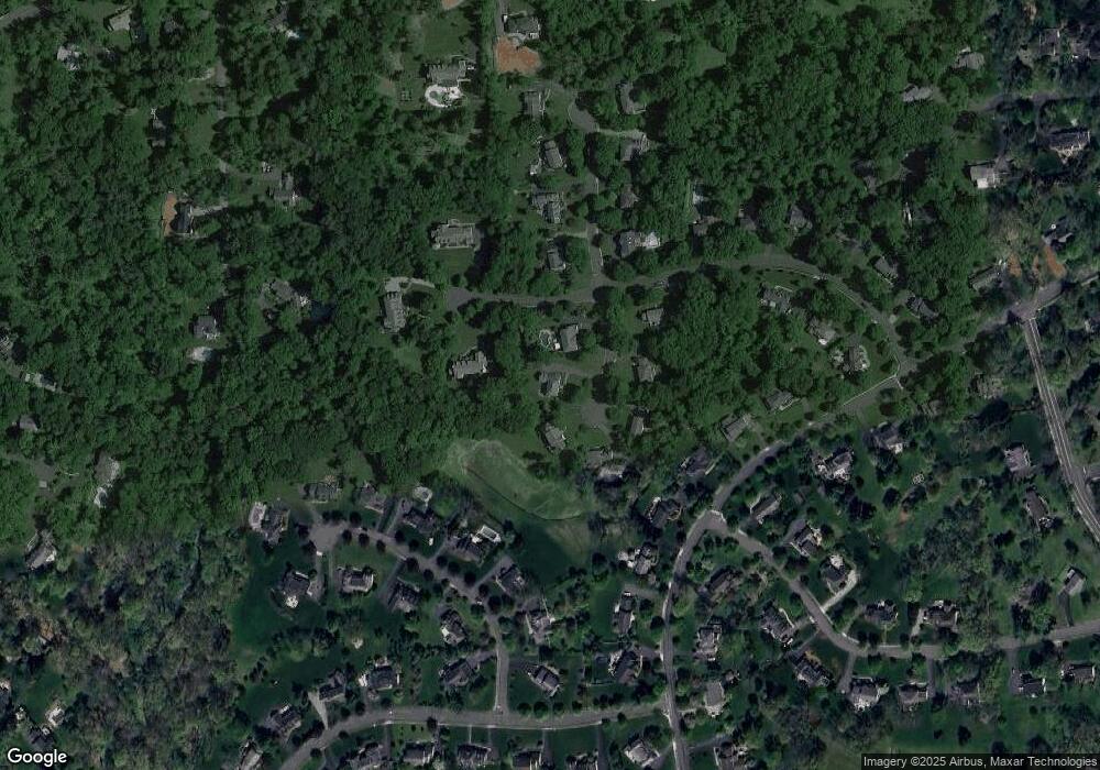 9 Osborne Dr, Basking Ridge, NJ 07920 - photo 1